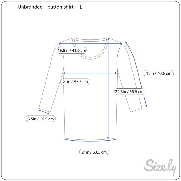 Womens Button-Up Blouse Sz L Black Embroidered Eyelet Lace Boho Hippie Festival - Picture 7 of 7